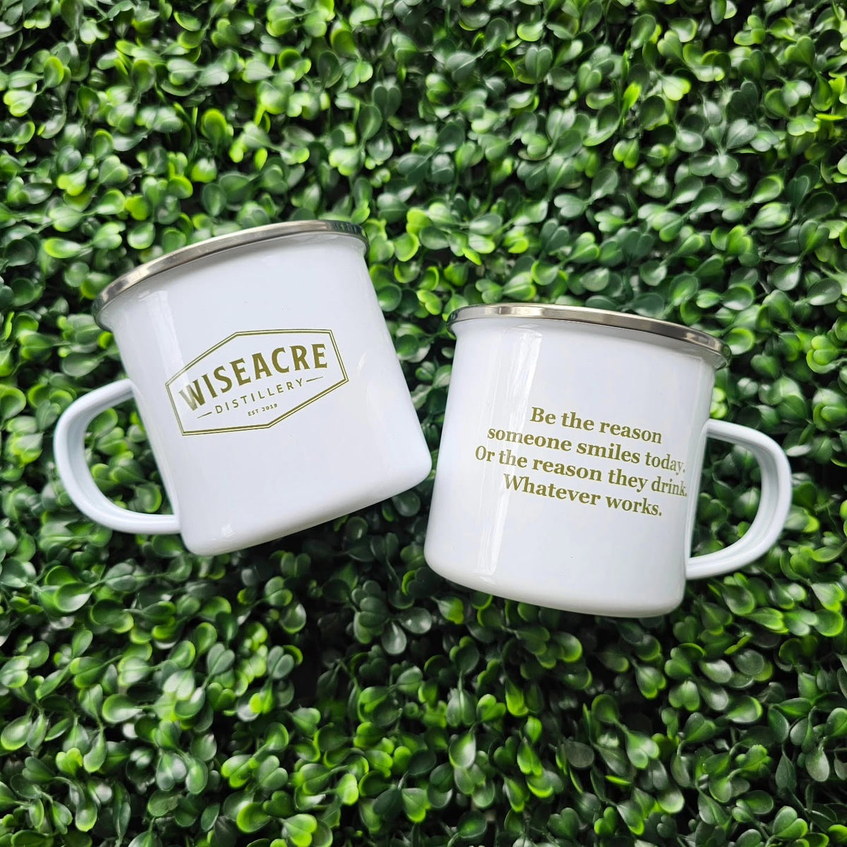 BRING YOUR BRAND TO LIFE