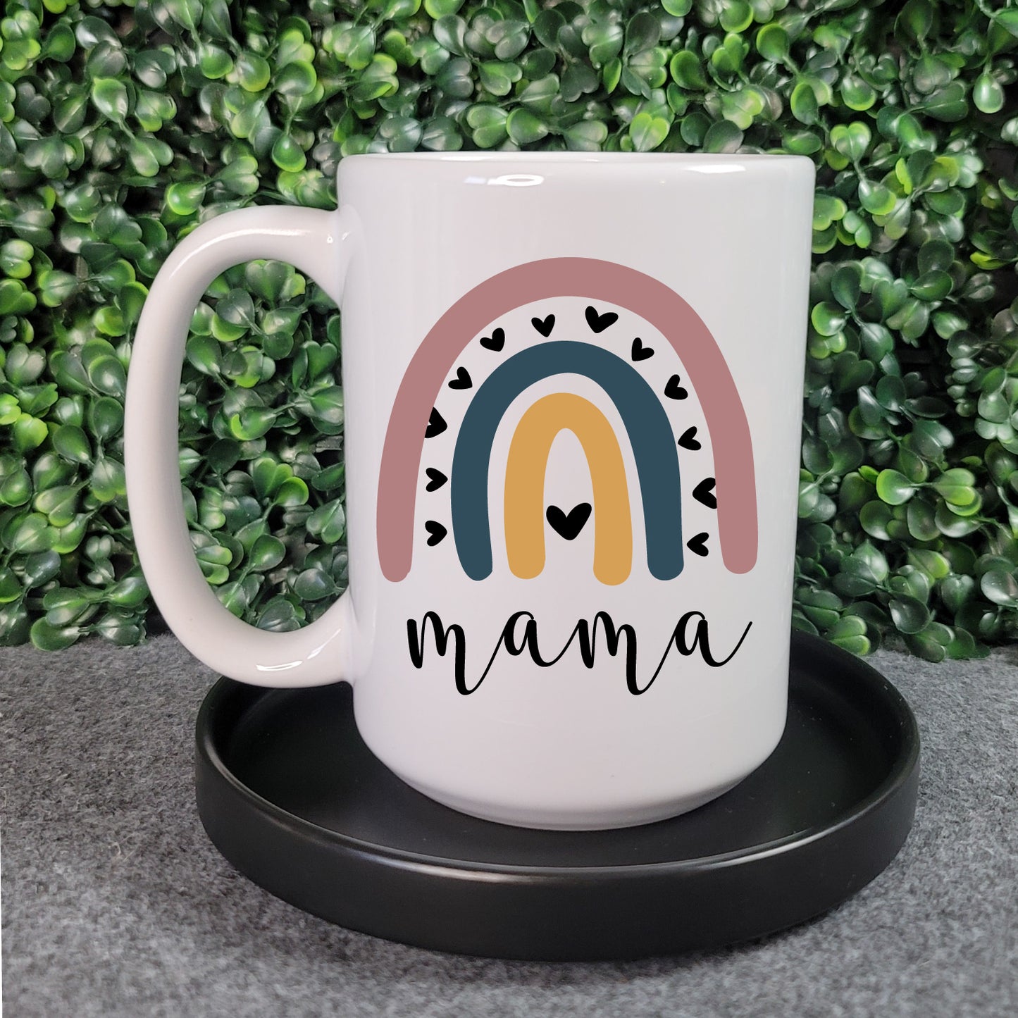 Mama Mug - Republic West